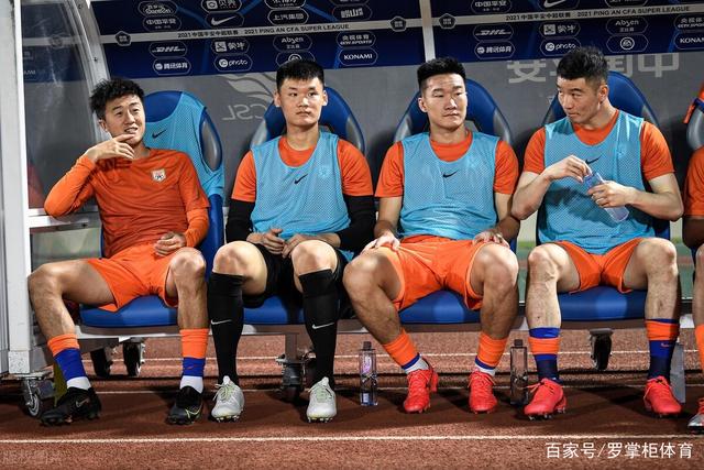 秘鲁新总统迅速断交伊朗，背后隐含复杂利益